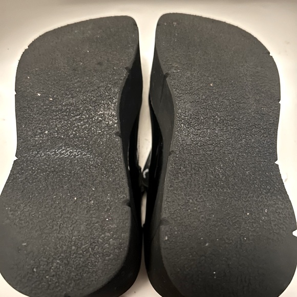 Demonia Kera-08 (Mary Jane platform) ❤️ (sold) - Picture 6 of 7